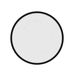kinkiecik.pl Lampa sufitowa Oja 42 Smart IP20 Nordlux, czarna 2015136103